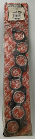 Exhaust Gasket