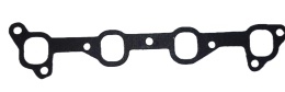 Exhaust Gasket