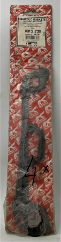 Exhaust Gasket