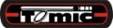 Uszczelka pokrywy zaworów FORD, MAZDA