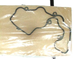 Uszczelka pokrywy zaworów SUZUKI