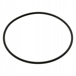 OPEL ASCONA C ASTRA F water pump gasket