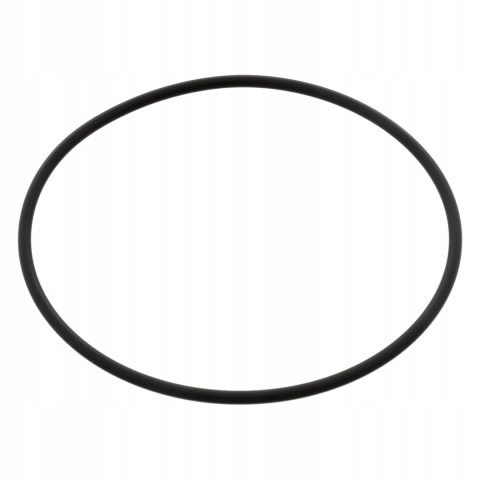 OPEL ASCONA C ASTRA F water pump gasket