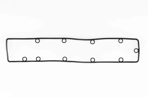 Gasket, cylinder head cover Corteco Gasket, cylinder head cover Corteco