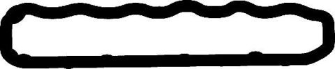 Gasket, cylinder head cover Corteco Gasket, cylinder head cover Corteco