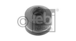 Valve stem seal OPEL KADETT C B D 71-94r.