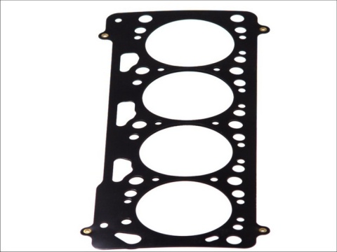 Uszczelka głowicy cylindrów 30-027910-10