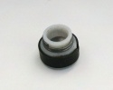 Valve Stem Seal