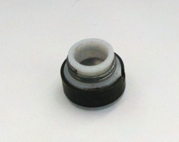 Valve Stem Seal