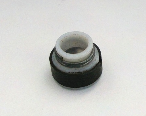 Valve Stem Seal