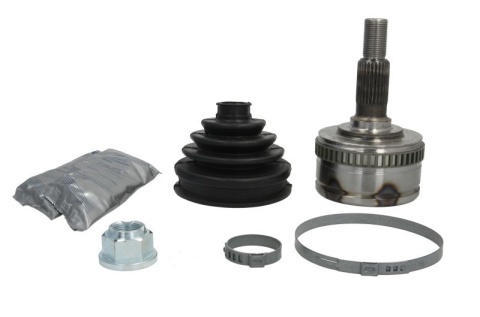 CV boot kit MERCEDES-BENZ