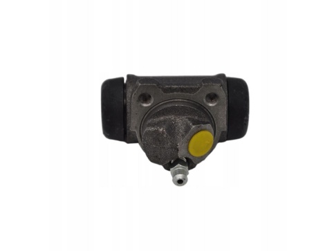 Cylinderek hamulcowy METELLI CF101-399