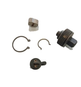 DRAPER Zestaw naprawczy do grzechotki Draper 33066