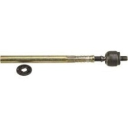 Steering rod RENAULT