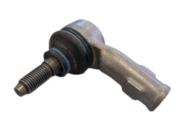 Drążek kierowniczy poprzeczny POWERDRIVE STR2069