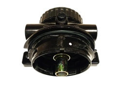 FM - Obudowa filtra paliwa