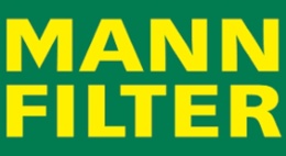 Filtr oleju AGRIA, ATLAS, OPEL, ROVER, VAUXHALL