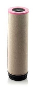 Fuel filter KIA
