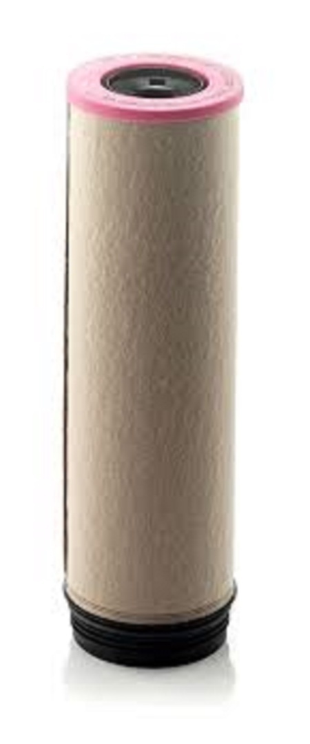 Fuel filter KIA