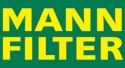 Fuel filter KIA