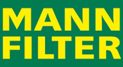 Fuel filter KIA