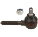 Tie rod end VW