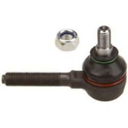 Tie rod end VW