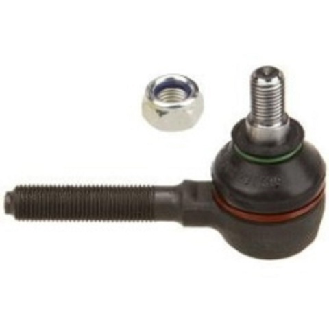 Tie rod end VW