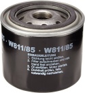 Filtr oleju ASIA-MOTORS, FORD, HONDA, HYUNDAI, INFINITI, KIA, MAZDA, MITSUBISSHI, NISSAN, RENAULT, SUBARU, SUZUKI