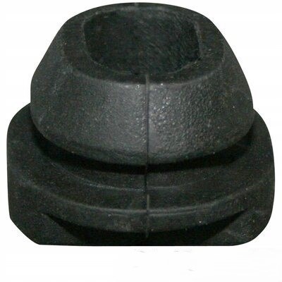 Mocowanie do chłodnicy