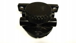 NIEKOMPLETNE Obudowa filtra paliwa Fuel Manager Stanadyne