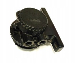 NIEKOMPLETNE Obudowa filtra paliwa Fuel Manager Stanadyne