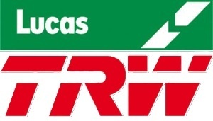 Osprzęt klocków hamulcowych AUDI, FORD, PANTHER, PEUGEOT, SAAB, SEAT, SKODA, VW