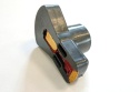 Rotor arm FORD