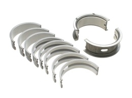 Engine bearings AUDI, VW