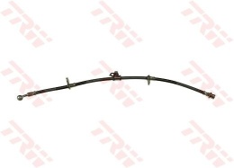 Brake hose HONDA
