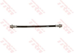 Brake hose NISSAN