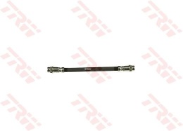 Brake hose PEUGEOT, RENAULT