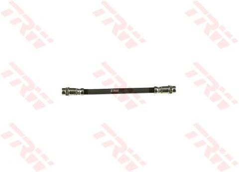 Przewód hamulcowy PEUGEOT, RENAULT