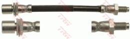 Brake hose TOYOTA