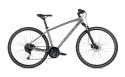 Ridgeway V3