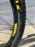 S-120C Works V2 size L (ex-demo bike)