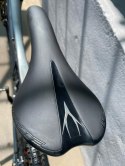 S-120C Works V2 size L (ex-demo bike)