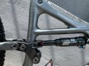 S-120C Works V2 size L (ex-demo bike)