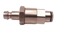 SABRE - Zestaw hydrauliczny do mocowania EXD1050