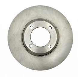 Tarcza hamulcowa FORD