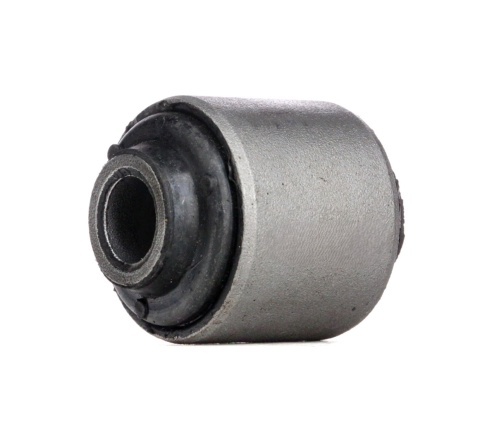 Tuleja stablizatora RBI M25CS901S