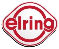Seal Ring, valve stem DAEWOO, MERCEDES-BENZ, PUCH, SSANGYONG