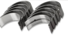 Crankshaft Bearing Set FORD