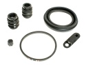 Zestaw naprawczy cylinderka hamulcowego IVECO FORD, OPTARE